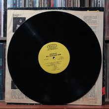 Load image into Gallery viewer, Argent - All Together Now - 1972 Epic, VG/VG 4
