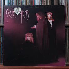 Load image into Gallery viewer, Stevie Nicks - The Wild Heart - INSERT 1983 Modern, VG/VG 1
