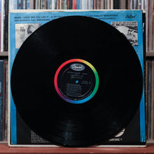 Load image into Gallery viewer, The Beatles - Something New - MONO - 1964 Capitol, VG/G+ 4
