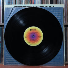 Load image into Gallery viewer, Steely Dan - Countdown To Ecstasy - 1973 ABC, VG/VG 4
