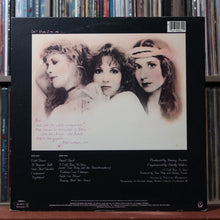 Load image into Gallery viewer, Stevie Nicks - The Wild Heart - INSERT 1983 Modern, VG/VG 2
