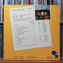 Load image into Gallery viewer, The Kinks - 20 Golden Greats - UK 1978 Ronco, EX/VG+ 2
