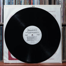 Load image into Gallery viewer, Charlie Parker, The Orchestra - One Night In Washington - PROMO - 1982, VG/VG+ 4
