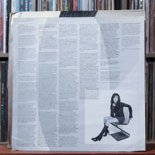 Load image into Gallery viewer, Brandy - Never Say Never - W/ INSERT 2LP 1998 Atlantic 7

