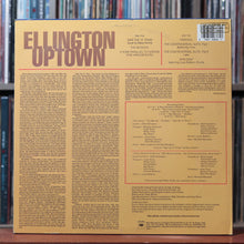 Load image into Gallery viewer, Duke Ellington - Ellington Uptown - 1987 Columbia, VG+/NM 2
