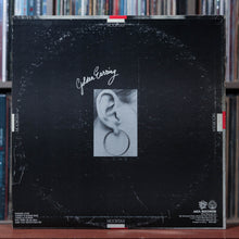 Load image into Gallery viewer, Golden Earring - Moontan - 1974 MCA, VG/VG 2

