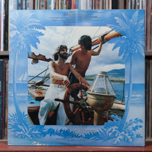 Load image into Gallery viewer, Loggins And Messina - Full Sail - 1973 Columbia, VG/VG 2
