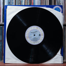Load image into Gallery viewer, Duke Ellington - Ellington Uptown - 1987 Columbia, VG+/NM 4
