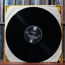 Load image into Gallery viewer, The Kinks - 20 Golden Greats - UK 1978 Ronco, EX/VG+ 3
