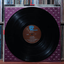Load image into Gallery viewer, Golden Earring - Moontan - 1974 MCA, VG/VG 3
