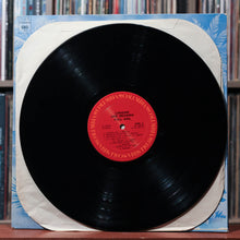 Load image into Gallery viewer, Loggins And Messina - Full Sail - 1973 Columbia, VG/VG 3
