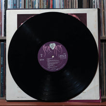 Load image into Gallery viewer, Stevie Nicks - The Wild Heart - INSERT 1983 Modern, VG/VG 4
