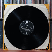 Load image into Gallery viewer, The Kinks - 20 Golden Greats - UK 1978 Ronco, EX/VG+ 4
