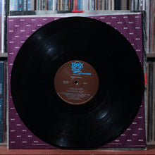 Load image into Gallery viewer, Golden Earring - Moontan - 1974 MCA, VG/VG 4
