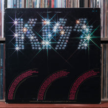 Load image into Gallery viewer, Kiss - Kiss - 1976 Casablanca, VG/VG+ 2

