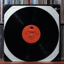 Load image into Gallery viewer, Carter, Rollins, Tyner, Milestone Jazzstars In Concert PROMO W/ PRESS KIT - 1979 3
