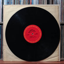 Load image into Gallery viewer, Earth, Wind &amp; Fire - Head To The Sky - 1973 Columbia, VG/VG 4
