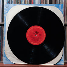 Load image into Gallery viewer, Loggins And Messina - Full Sail - 1973 Columbia, VG/VG 4
