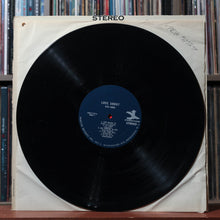 Load image into Gallery viewer, Etta Jones - Love Shout - MONO - 1964 Prestige, VG/VG 3
