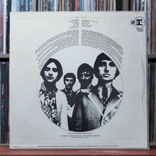 Load image into Gallery viewer, The Kinks - Something Else By The Kinks - 1976 Reprise, VG+/NM 2
