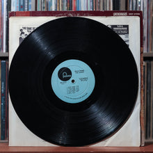 Load image into Gallery viewer, The Troggs - Wild Thing - 1966 Fontana 3
