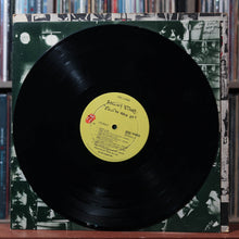 Load image into Gallery viewer, The Rolling Stones - Exile On Main St. - W/ ALL INSERTS - 2LP 1972, VG/VG+ 5
