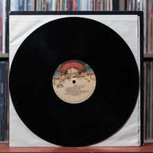 Load image into Gallery viewer, Kiss - Kiss - 1976 Casablanca, VG/VG+ 3
