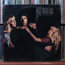 Load image into Gallery viewer, Fleetwood Mac - Mirage - w/ SHRINK - 1982 Warner Bros., VG+/VG 1
