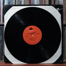 Load image into Gallery viewer, Carter, Rollins, Tyner, Milestone Jazzstars In Concert PROMO W/ PRESS KIT - 1979 4
