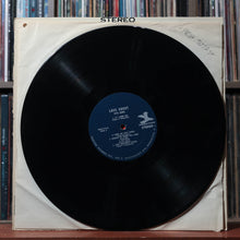 Load image into Gallery viewer, Etta Jones - Love Shout - MONO - 1964 Prestige, VG/VG 4
