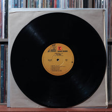 Load image into Gallery viewer, The Kinks - Something Else By The Kinks - 1976 Reprise, VG+/NM 3
