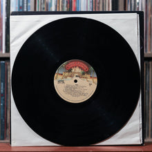 Load image into Gallery viewer, Kiss - Kiss - 1976 Casablanca, VG/VG+ 4
