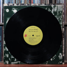 Load image into Gallery viewer, The Rolling Stones - Exile On Main St. - W/ ALL INSERTS - 2LP 1972, VG/VG+ 6
