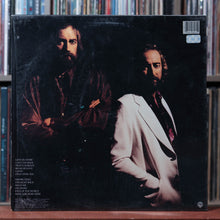Load image into Gallery viewer, Fleetwood Mac - Mirage - w/ SHRINK - 1982 Warner Bros., VG+/VG 2
