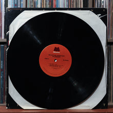 Load image into Gallery viewer, Carter, Rollins, Tyner, Milestone Jazzstars In Concert PROMO W/ PRESS KIT - 1979 5
