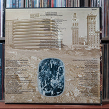 Load image into Gallery viewer, Tower Of Power - Urban Renewal - 1974 Warner Bros., VG/VG 2
