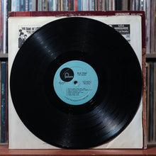 Load image into Gallery viewer, The Troggs - Wild Thing - 1966 Fontana 4
