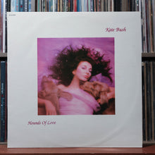 Load image into Gallery viewer, Kate Bush - Hounds Of Love - INSERT Israel 1985 EMI, VG+/VG 1
