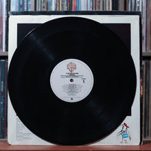 Load image into Gallery viewer, Fleetwood Mac - Mirage - w/ SHRINK - 1982 Warner Bros., VG+/VG 3
