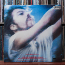 Load image into Gallery viewer, Eurythmics - Be Yourself Tonight - INSERT 1985 RCA, VG/VG 2
