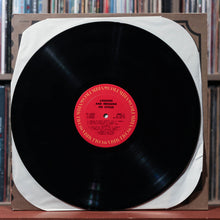 Load image into Gallery viewer, Loggins And Messina - On Stage - 2LP 1970's Columbia, VG/EX 3
