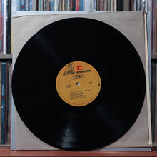Load image into Gallery viewer, The Kinks - Something Else By The Kinks - 1976 Reprise, VG+/NM 4
