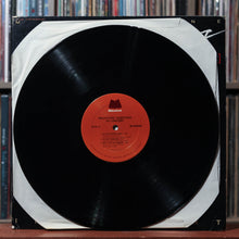 Load image into Gallery viewer, Carter, Rollins, Tyner, Milestone Jazzstars In Concert PROMO W/ PRESS KIT - 1979 6
