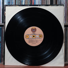Load image into Gallery viewer, Foghat - Energized - 1974 Bearsville, VG/VG 3
