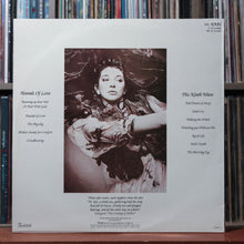 Load image into Gallery viewer, Kate Bush - Hounds Of Love - INSERT Israel 1985 EMI, VG+/VG 2

