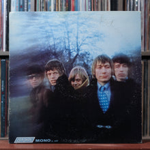 Load image into Gallery viewer, The Rolling Stones - Between The Buttons - 1967 London 1
