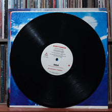 Load image into Gallery viewer, Eurythmics - Be Yourself Tonight - INSERT 1985 RCA, VG/VG 3
