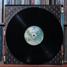 Load image into Gallery viewer, Tower Of Power - Urban Renewal - 1974 Warner Bros., VG/VG 4

