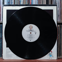 Load image into Gallery viewer, Fleetwood Mac - Mirage - w/ SHRINK - 1982 Warner Bros., VG+/VG 4
