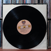 Load image into Gallery viewer, Foghat - Energized - 1974 Bearsville, VG/VG 4
